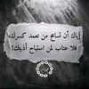 ghjxh648gcdib