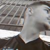 aymen_358
