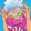 der_fluffige