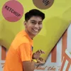 ssj_kami