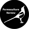 permaculturekernow