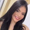 Nayara Fonseca