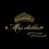 Mrs dollar