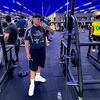 jr.alexis25