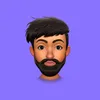 mus_mkdm