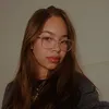 jutinsdaily