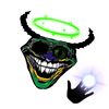 dowletowrashitgmail.com