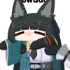 .tiktok_chmo