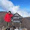 basithalfth_