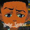 rody.lyrics