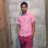 juancarlosguzman70