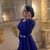 mallak_ragab1