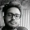mdmasudrana3597
