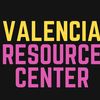 vrcbyciakett