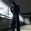 vekki__