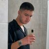 ahmet_saglm