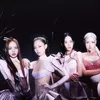 blackpink_herseydir123