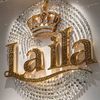 lailalaila9732