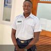 squadronleader5