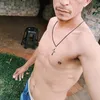 lenilsonoliveira519