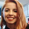 Psicologa Online