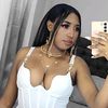 jaellisa_95
