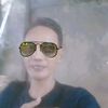 rebulan49