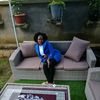 user241906530563