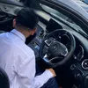 aqasim16