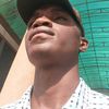 iam_success.8