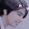 cat._._.cat._._.cat