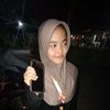 arpiwd_