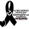 maricelitajimenas