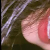 8ozi1