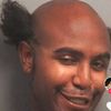 player46eliminated