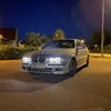 silverfisken.e39