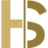 hafizsajjad619