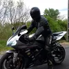 csuli86