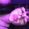 pamelitaa__a