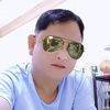 justasiam23