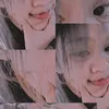 reginacaely023