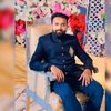 umairshahumair78605