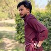 sameerahmed0975