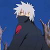 yehwkakashi