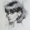 banen_portrait