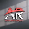 ahmed85ar