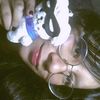 dumb4ssn4xi_