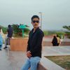 usamakhangmail.com20