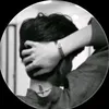13_zi9