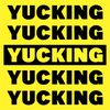 yucking_